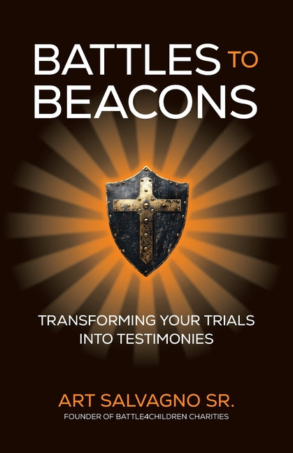 Battles to Beacons