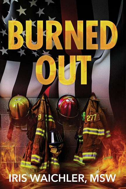Burned Out
