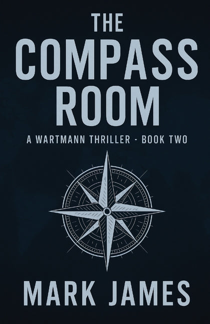 The Compass Room