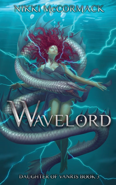 Wavelord