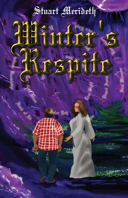 Winter's Respite