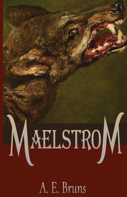 Maelstrom
