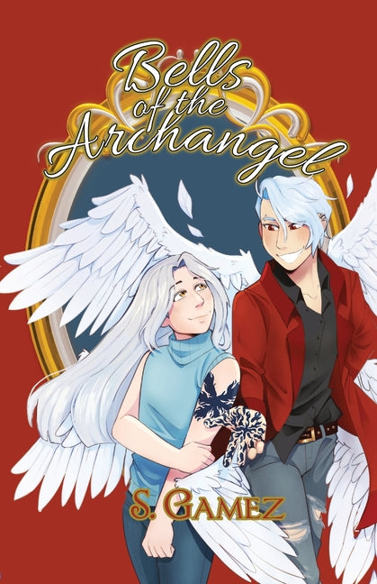 Belles of the Archangel