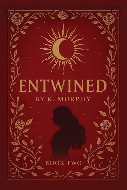 Entwined
