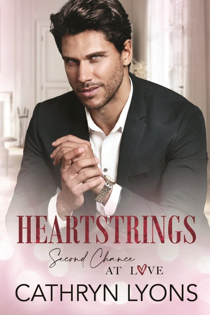 Heartstrings