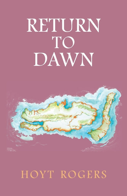 Return to Dawn