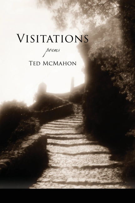 Visitations