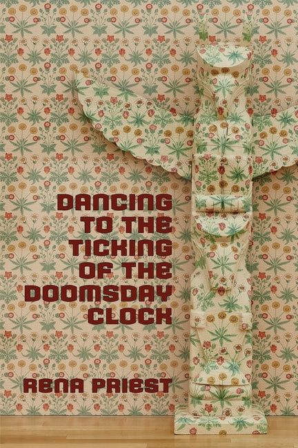 Dancing to the Ticking of the Doomsday Clock