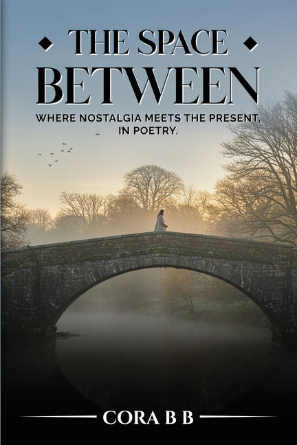 The Space Between