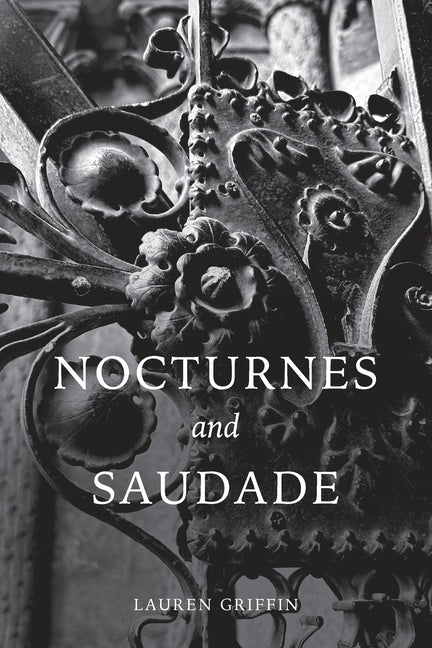 Nocturnes and Saudade
