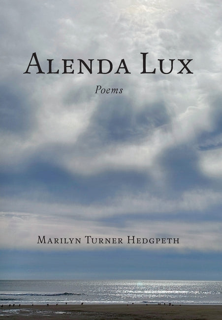 Alenda Lux