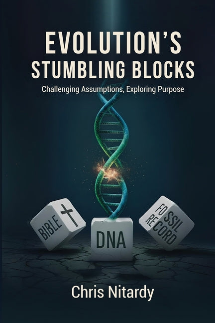 Evolution's Stumbling Blocks: Challenging Assumptions, Exploring Purpose