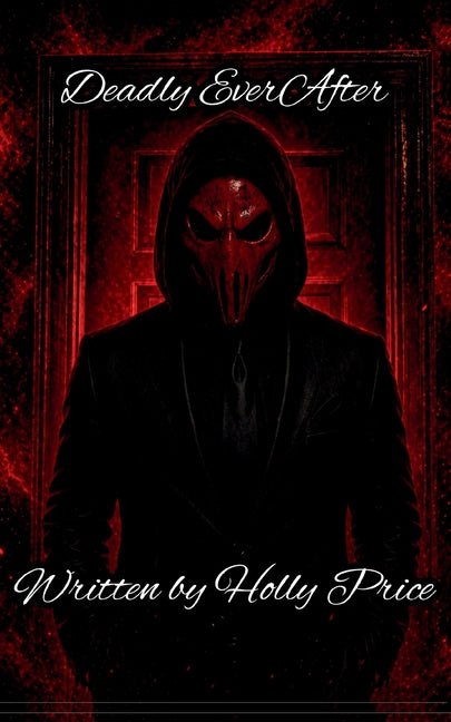 Deadly Ever After