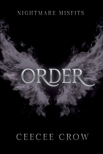 Order by Crow, Ceecee