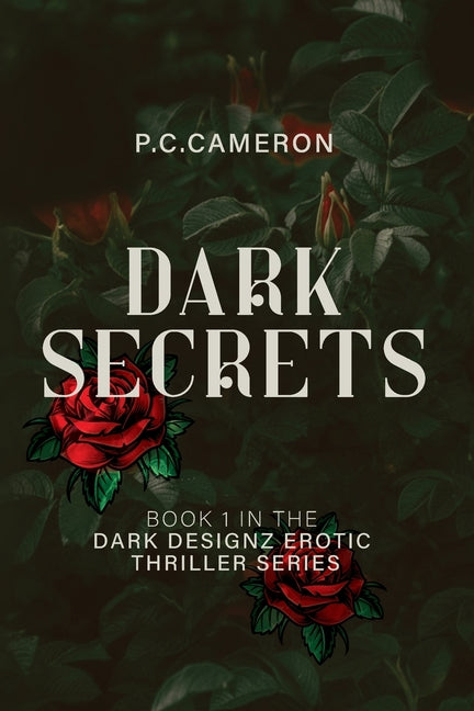 Dark Secrets