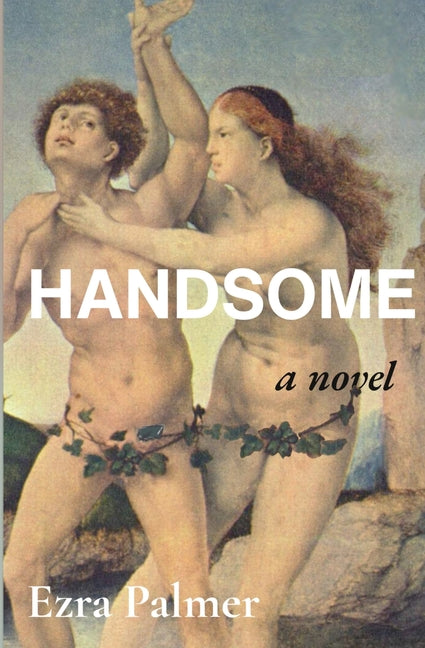 Handsome
