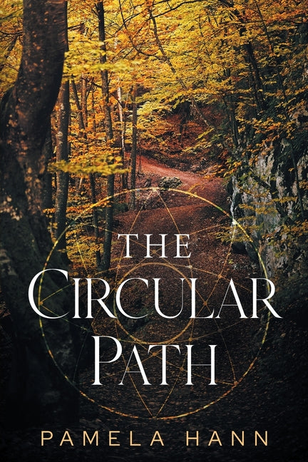The Circular Path