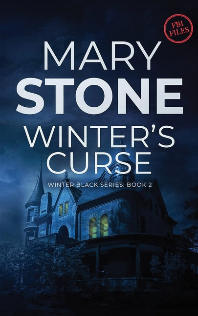 Winter's Curse