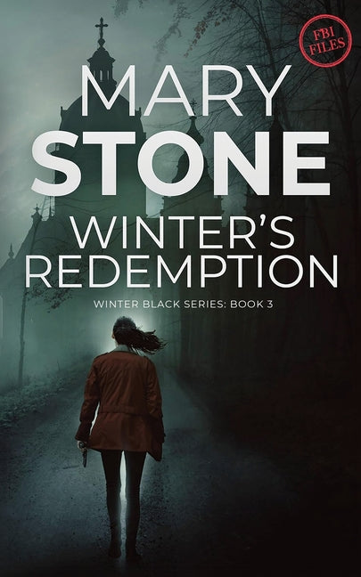 Winter's Redemption