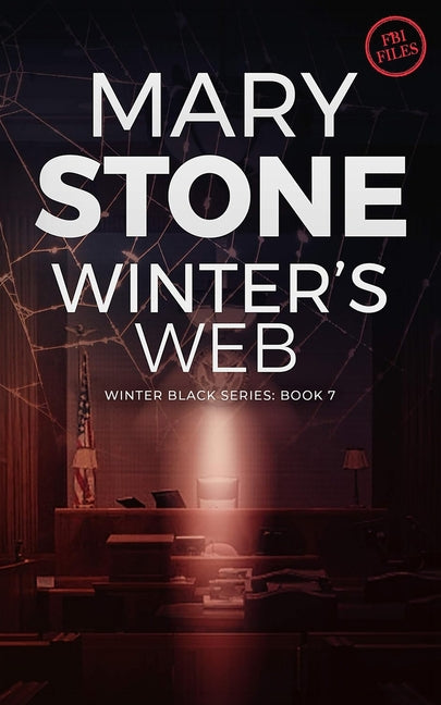 Winter's Web