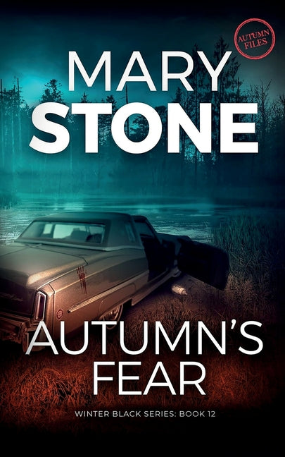 Autumn's Fear