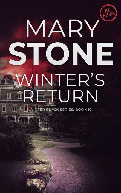 Winter's Return