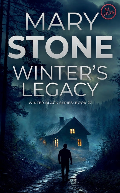 Winter's Legacy