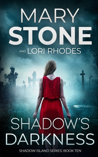 Shadow's Darkness