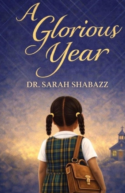 A Glorious Year