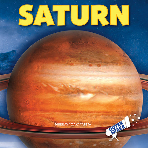 Saturn