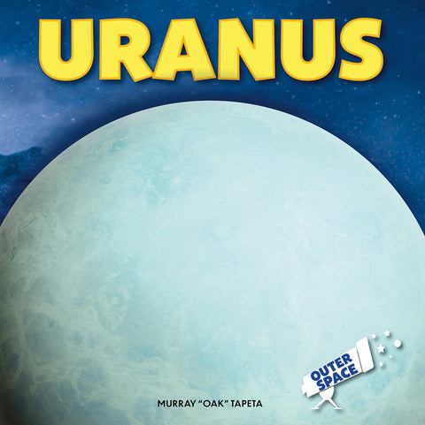 Uranus