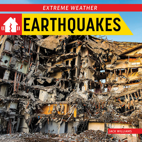 Earthquakes
