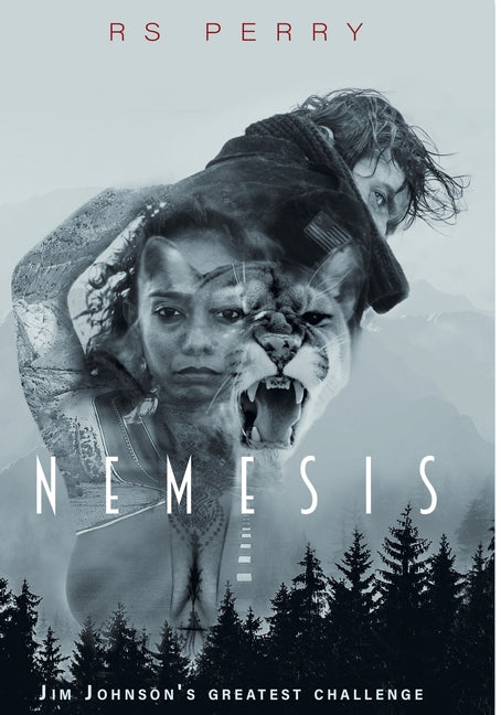 Nemesis by Perry, Rs