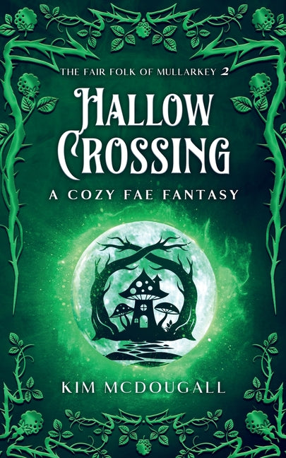Hallow Crossing
