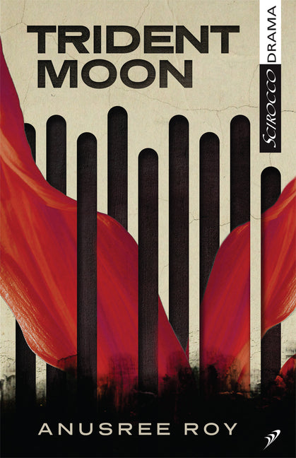 Trident Moon