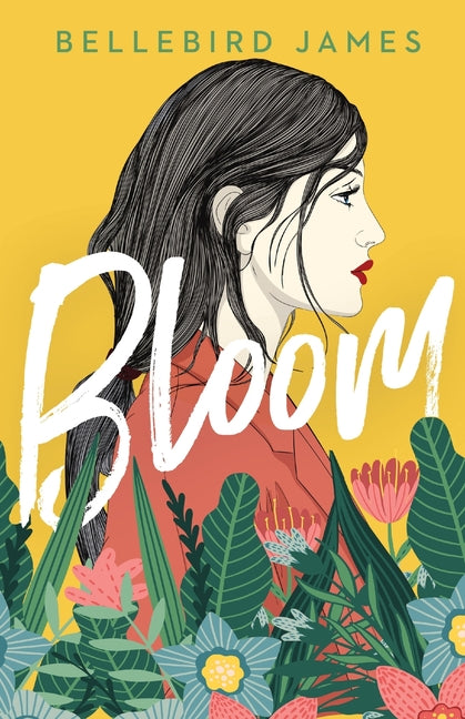 Bloom by James, Bellebird