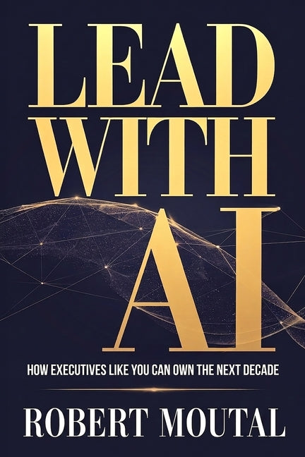 Lead with AI