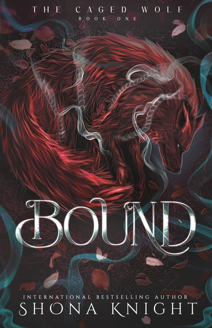 Bound by Knight, Shona