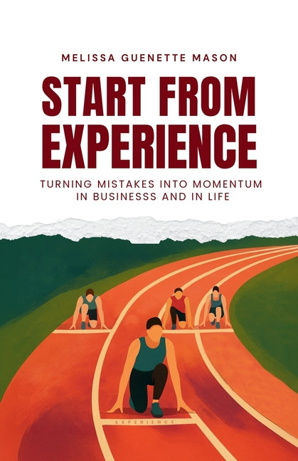 Start From Experience