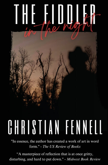 The Fiddler in the Night