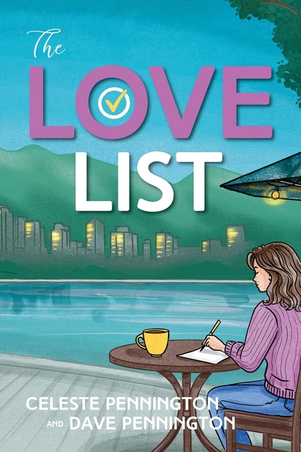 The Love List