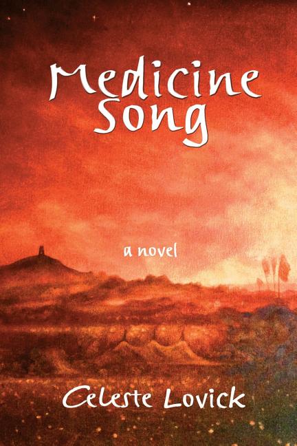 Medicine Song