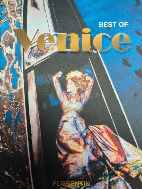 Best of Venice