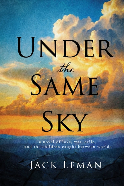 Under the Same Sky