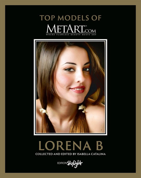 Lorena B