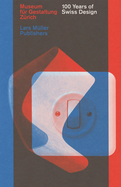 100 Years of Swiss Design