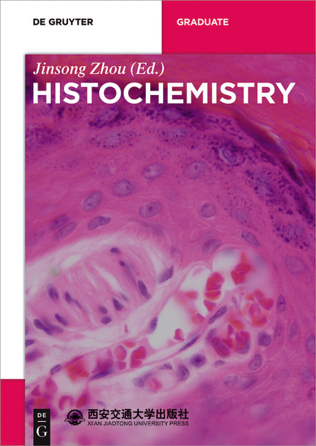 Histochemistry