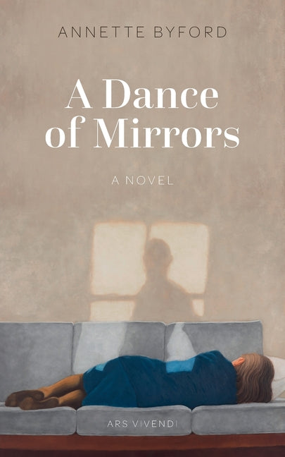 A Dance of Mirrors
