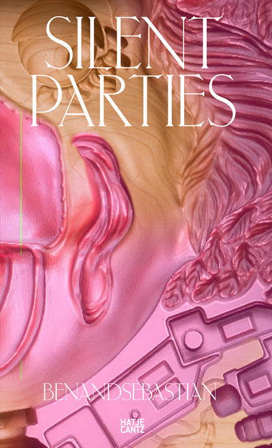 Benandsebastian: Silent Parties