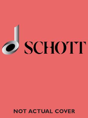 Octet Op. 32 by Spohr, Louis